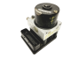 Αντλία Abs Mazda Ford 2S61-2M110-CE 10.0960-0106.3 ATE 59857