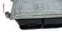 Μονάδα Ελέγχου Chevrolet 25182025 5WY1K11A Continental 48034