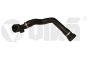 Σωλήνας ψυκτικού 7P0122051H 11221786701 VW Touareg Vika