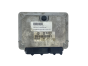 Μονάδα Ελέγχου 038906018P 0281001720 Volkswagen Bosch 63761