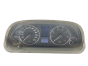 Στροφόμετρο Mercedes A W169 A1694403111 0263643413 Bosch