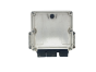 Μονάδα Ελέγχου 9648715080 0281011394 9640938180 PSA Bosch