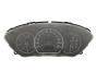 Στροφόμετρο Suzuki SX4 Fiat Sedici 34110-79J50 VDO 37538