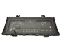 Κοντέρ Renault Clio 1 7700806691 49647