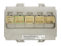 Μονάδα ελέγχου Chrysler P04727074AE 19741