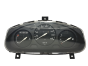 Κοντέρ Nissan Micra 81117740 88481624 57654