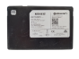 Μονάδα ελέγχου Renault 282754595R RTCU3 A2C9583741201 1067