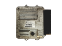Μονάδα Ελέγχου Fiat 55186608 MJD6JF.P3 Magneti Marelli 30155