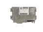 Μονάδα Ελέγχου Fiat 46480662 IAW16F.EB Magneti Marelli 38673