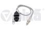 Αισθητήρας NOX 04L907807BQ 99071552101 VW Audi Seat Skoda Vika