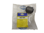 Σινεμπλόκ ψαλιδιού Κάνετε Renault 7700799064 4001492 Sasic