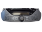 Ράδιο Cd Mp3 Suzuki Alto 39101M68K00 39101-68K0 CDF-R3019A 1118