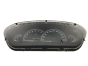 Κοντέρ Fiat Brava 606116003 60.6116.003 52880