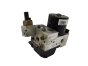 Αντλία Abs ESP Mercedes A0034317412 0265202433 Bosch 4855