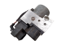 Αντλία Abs Ford Mondeo 98BG-2M110-AE 0265216579 2577