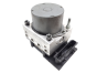 Αντλία Abs 107 C1 Aygo 44510-0H010 0265800441 0265231579 1517