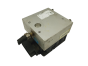 Αντλία Abs Citroen Xantia 2 9625975480 10.0948-1102.3 ATE 65491