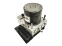 Αντλία Abs Fiat Grande Punto 51786433 0265950628 0265235231 60115