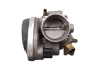 Βαλβίδα σώματος γκαζιού 55562380 A2C53192017 Opel Chevrolet 1.8 GM 1353