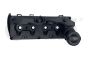 Καπάκι Κεφαλής 03L103469G 11031816801 VW Transporter Multivan Vika