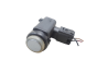 Αισθητήρας PDC Parkowania Opel 12787793 0263003208 Bosch