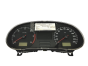 Κοντέρ Seat Leon W01M0920802D 110080152005 51387