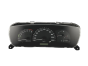 Κοντέρ Daewoo Tacuma 158951 48461