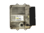 Μονάδα Ελέγχου FGP 55192095 71600.027.01 Suzuki Magneti Marelli 30525