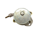 Αντλία Κενού 9631971580 7.22666.01 Citroen Peugeot Pierburg 2,0 2,2 HDI