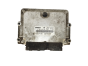 Εγκέφαλος Κινητήρα Fiat 46534156 0281001955 Bosch 21772