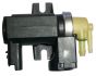 Ηλεκτρομαγνητική Βαλβίδα Γνήσιο Citroen Peugeot C2 206 307 1.4-2.0HDI 1628ZT