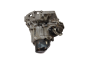 Χειροκίνητο κιβώτιο ταχυτήτων JR5104 Renault Scenic 2 1.6 16V 7701723235 151000km