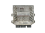 Μονάδα Ελέγχου 9660300280 9653451880 5WS40285C-T PSA Siemens 42510