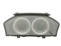 Κοντέρ Volvo V60 69399-870U 36000918 27696