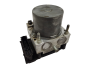 Αντλία Abs PSA C4 307 9649988280 0265800395 0265231486 1015
