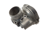 Βαλβίδα σώματος γκαζιού Citroen Peugeot Ford 9673534480 1.6 HDI 1908