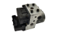Αντλία Abs Nissan Almera N16 476605M306 0265216899 1767