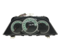 Στροφόμετρο Toyota Corolla Verso 83800-0F020-L 58653