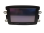 Πλοήγηση Radio Trafic 3 Vivaro 2 281158098R LAN5200WR4 21022