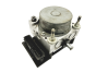 Αντλία Abs Fiat Lancia 51772682 0265800526 0265231740 Bosch 59712