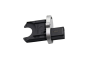 Αισθητήρας Γωνίας Τιμονιού Κάνετε VW Seat Skoda 6Q0423445 44231676101 Vika