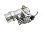 Βαλβίδα σώματος γκαζιού 161A09794R 1.5 dCi Nissan Renault 62