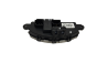 Αντίσταση Ανεμιστήρα 9319919-01 T954493-A BMW