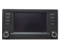 Ραδιόφωνο αυτοκινήτου Seat Leon 3 5F0919603 AAH45000 Alpine