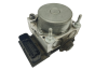 Αντλία Abs Ford Focus KA 51823789 0265800791 0265232236 62508