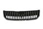 Μάσκα Ψυγείου Κάνετε Skoda Superb 3T0853651F 88530864002 DPA