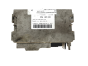 Μονάδα Ελέγχου IAW16F.EB 7795574 Fiat Magneti MarellI 21042