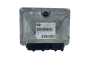 Μονάδα Ελέγχου IAW4AF.S2 51798638 61601.407.00 Fiat Magneti Marelli 49044