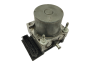 Αντλία Abs Fiat Idea 51761005 0265800495 0265231672 63139