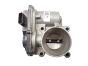 Βαλβίδα σώματος γκαζιού Renault Smart 161203912R H8201269254 1.0 1564